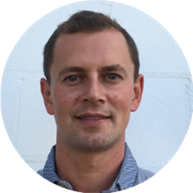Dr. Greg Goran Stoici, DMD