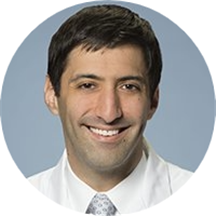 Dr. Gregg Goldstein, MD