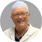 Dr. Gregory Erdelyan, MD