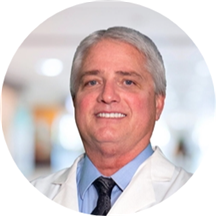 Dr. Gregory Mayfield, DC