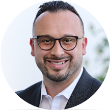 Dr. Guillermo Cortes, DDS