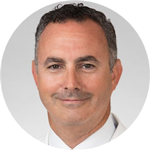 Dr. Guillermo De Angulo, MD