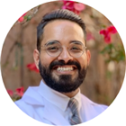 All provider availability