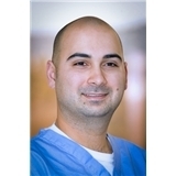 Dr. H. Reza Hamid, DDS