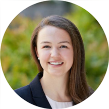 Dr. Hailey Chambers, MD