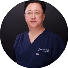 All provider availability