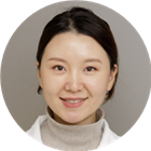 Dr. Hang Gao