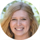 Dr. Hannah Anderson, DC