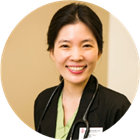 Dr. Hannah Choi