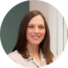 Dr. Hannah Graham, MD