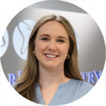 Dr. Hannah Johnson, DMD