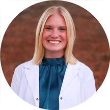 Dr. Hannah Schiltz, DC