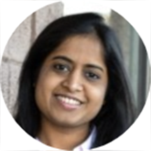 Dr. Harichandana Vemireddy, DMD