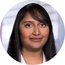 Dr. Harika Medi, MD