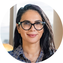 Dr. Harkirat Kaur, MD