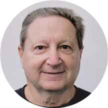 Dr. Harry Vincenzi, EdD