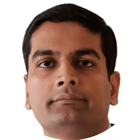 All provider availability