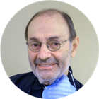 Dr. Harvey M. Levin