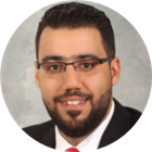 Dr. Hasanain Alani, DDS