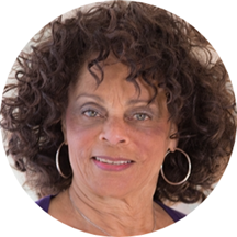 Dr. Hazel Chambers, MD