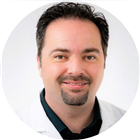 Dr. Hazim Sadeddin, DDS