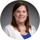 Dr. Heather Denean Mahoney