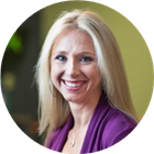 Dr. Heather Stamm