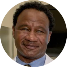 Dr. Hector Cummings, DDS