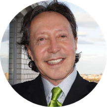 Dr. Hector Navarro, MD