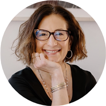 Dr. Heidi Kling, PhD