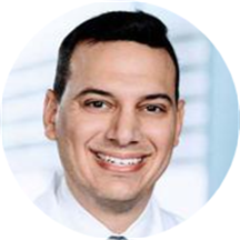 Dr. Helmi Khadra, MD