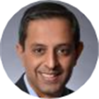 Dr. Hemmal Kothary, MD