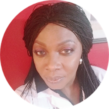 Dr. Henrietta Okpala, DNP, NP