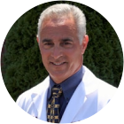 Dr. Henry de Blasi