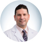 Dr. Herbert Brett Friedman