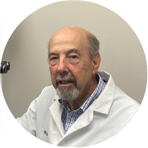 Dr. Herbert Simkin, OD