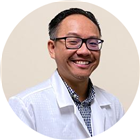 Dr. Herman Mai, MD