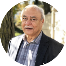 Dr. Hidayat Khan, MD