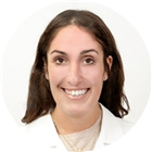 Dr. Hillary Grainer, DO