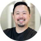 Dr. Hoa Tran