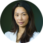 Dr. Hoang-Oanh Doan