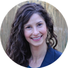 Dr. Holland Killian-Moreau, DMD