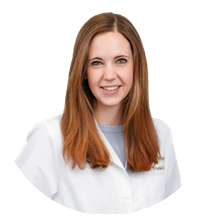 Dr. Hollyn Trudell, MD