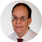 Dr. Howard Bernstein, PsyD