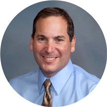 Dr. Howard Craig Fox, DPM