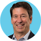 Dr. Howard Rubin