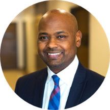 Dr. Husam Elias, MD, DMD, FACS