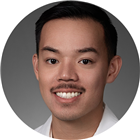 Dr. Huy Quoc Nong, MD