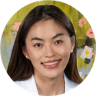 Dr. Hyunji Choi Schneibel