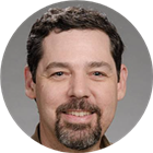Dr. Ian Bennett
